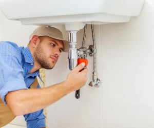 About Emergency plumbing pros Panacea, FL